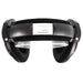 Sennheiser HD 800 S Open Back Headphones