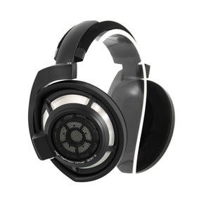 Sennheiser HD 800 S Open Back Headphones