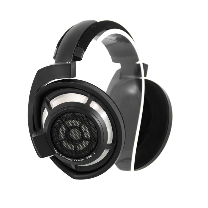 Sennheiser HD 800 S Open Back Headphones