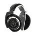 Sennheiser HD 800 S Open Back Headphones