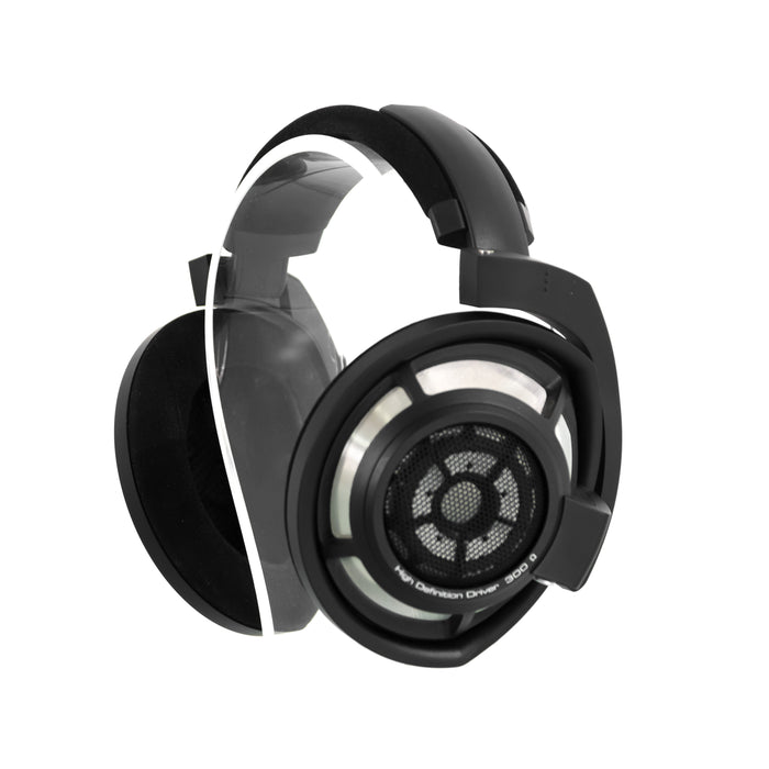 Sennheiser HD 800 S Open Back Headphones