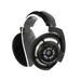 Sennheiser HD 800 S Open Back Headphones