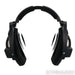 Sennheiser HD 800 S Open Back Headphones