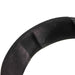 Sennheiser HD 800 S Open Back Headphones