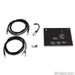 Sennheiser HD 800 S Open Back Headphones