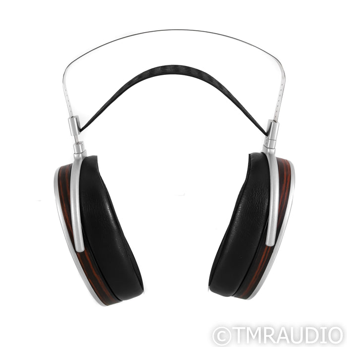 Hifiman HE1000se Open Back Planar Magnetic Headphones