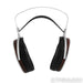 Hifiman HE1000se Open Back Planar Magnetic Headphones