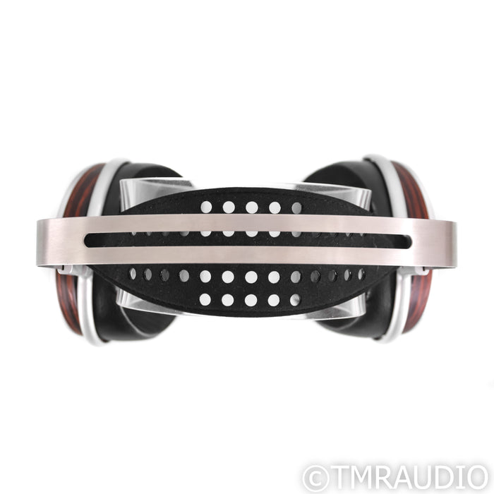 Hifiman HE1000se Open Back Planar Magnetic Headphones
