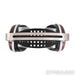 Hifiman HE1000se Open Back Planar Magnetic Headphones