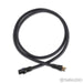 AudioQuest NRG-4 Power Cable; 6ft AC Cord