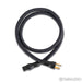 AudioQuest NRG-4 Power Cable; 4ft AC Cord