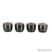 IsoAcoustics Gaia II Isolation Footers; Set of 4