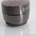 IsoAcoustics Gaia II Isolation Footers; Set of 4