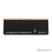 Synergistic Research Grounding Block