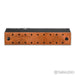 Synergistic Research Grounding Block