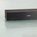 Synergistic Research Grounding Block