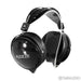 Audeze LCD-XC Closed Back Headphones