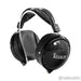 Audeze LCD-XC Closed Back Headphones