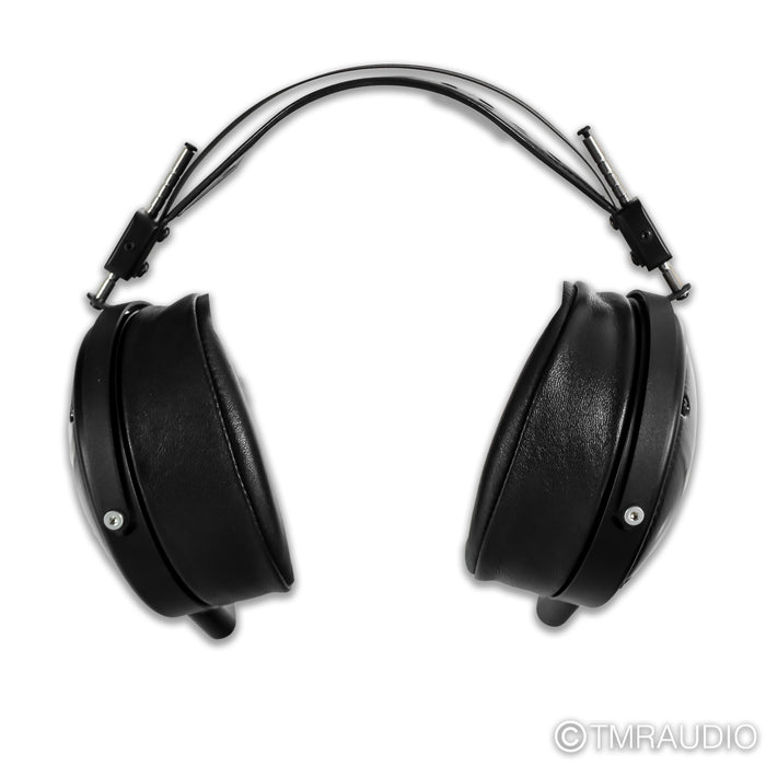 Audeze LCD-XC Closed Back Headphones