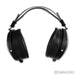 Audeze LCD-XC Closed Back Headphones
