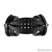 Audeze LCD-XC Closed Back Headphones