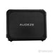 Audeze LCD-XC Closed Back Headphones