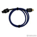 Nordost Blue Heaven Power Cable; 2m AC Cord