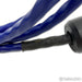 Nordost Blue Heaven Power Cable; 2m AC Cord