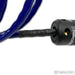 Nordost Blue Heaven Power Cable; 2m AC Cord