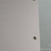 Aurender N100 Music Network Streamer; 4TB (Warranty)
