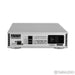 Aurender N100 Music Network Streamer; 4TB (Warranty)