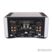 PS Audio BHK Signature 250 Stereo Tube Hybrid Power Amplifier