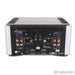 PS Audio BHK Signature 250 Stereo Tube Hybrid Power Amplifier
