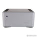 PS Audio BHK Signature 250 Stereo Tube Hybrid Power Amplifier