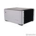 PS Audio BHK Signature 250 Stereo Tube Hybrid Power Amplifier