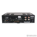 Electrocompaniet ECI-6 DX MKII Stereo Integrated Amplifier