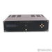Electrocompaniet ECI-6 DX MKII Stereo Integrated Amplifier