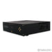 Electrocompaniet ECI-6 DX MKII Stereo Integrated Amplifier