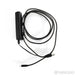 AudioQuest Diamond USB to Lightning Cable; 1.5m Digital Interconnect; 72v DBS