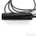 AudioQuest Diamond USB to Lightning Cable; 1.5m Digital Interconnect; 72v DBS