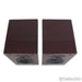 Quad 11L2 Bookshelf Speakers; Pair (No Grills)