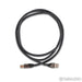 AudioQuest Carbon USB A to B Cable; 1.5m Single Digital Interconnect