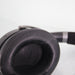 Focal Bathys Closed Back Wireless ANC Headphones; Black Silver