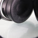 Focal Bathys Closed Back Wireless ANC Headphones; Black Silver
