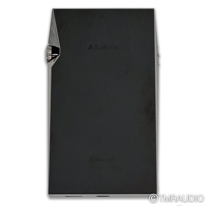 Astell & Kern A&ultima SP3000 Portable Music Player
