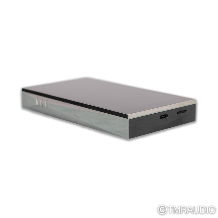 Astell & Kern A&ultima SP3000 Portable Music Player