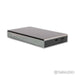 Astell & Kern A&ultima SP3000 Portable Music Player