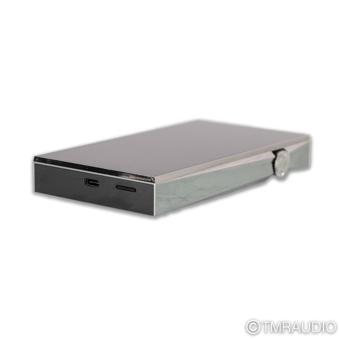 Astell & Kern A&ultima SP3000 Portable Music Player