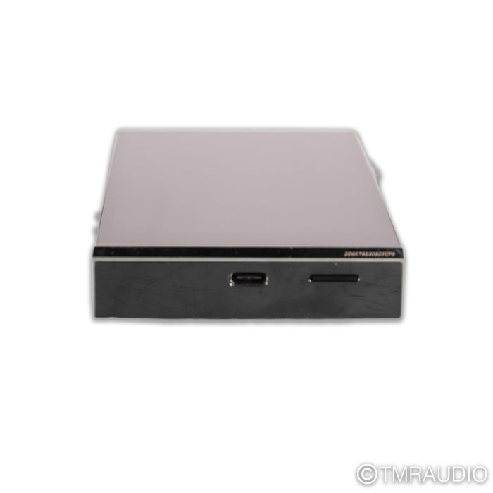 Astell & Kern A&ultima SP3000 Portable Music Player