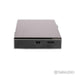 Astell & Kern A&ultima SP3000 Portable Music Player